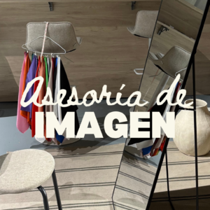Asesoria de imagen