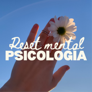 Taller de psicologia