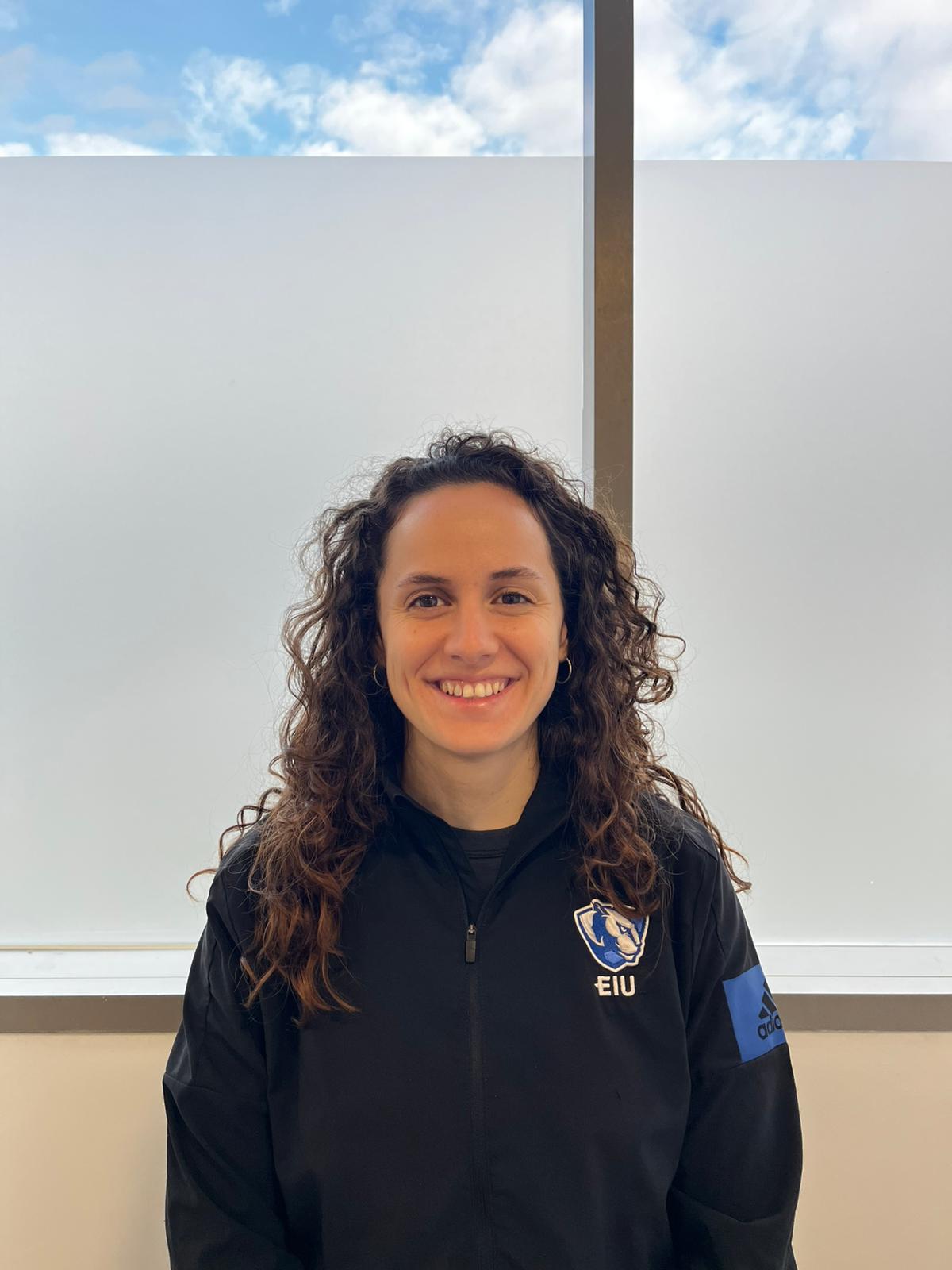 Entrena con sentido - Imagen 2