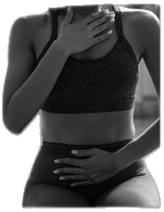 Taller de pelopera- El privilegio de la pausa - Imagen 4