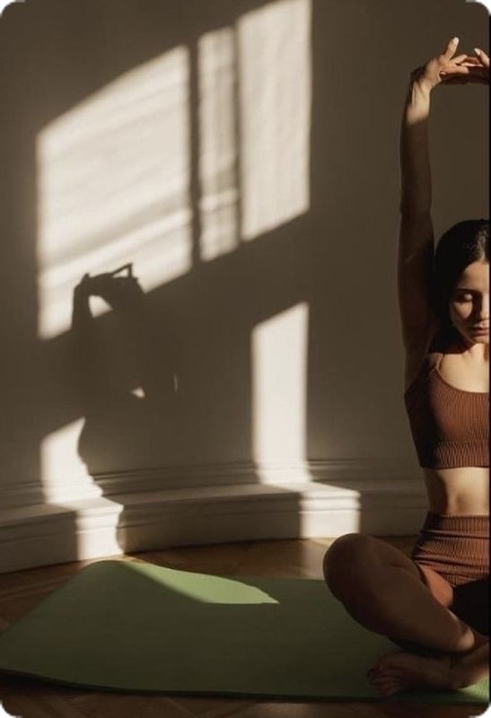 Taller de pelopera- El privilegio de la pausa - Imagen 3