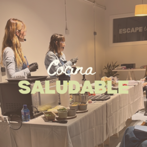 Crea tu dieta saludable (copia)