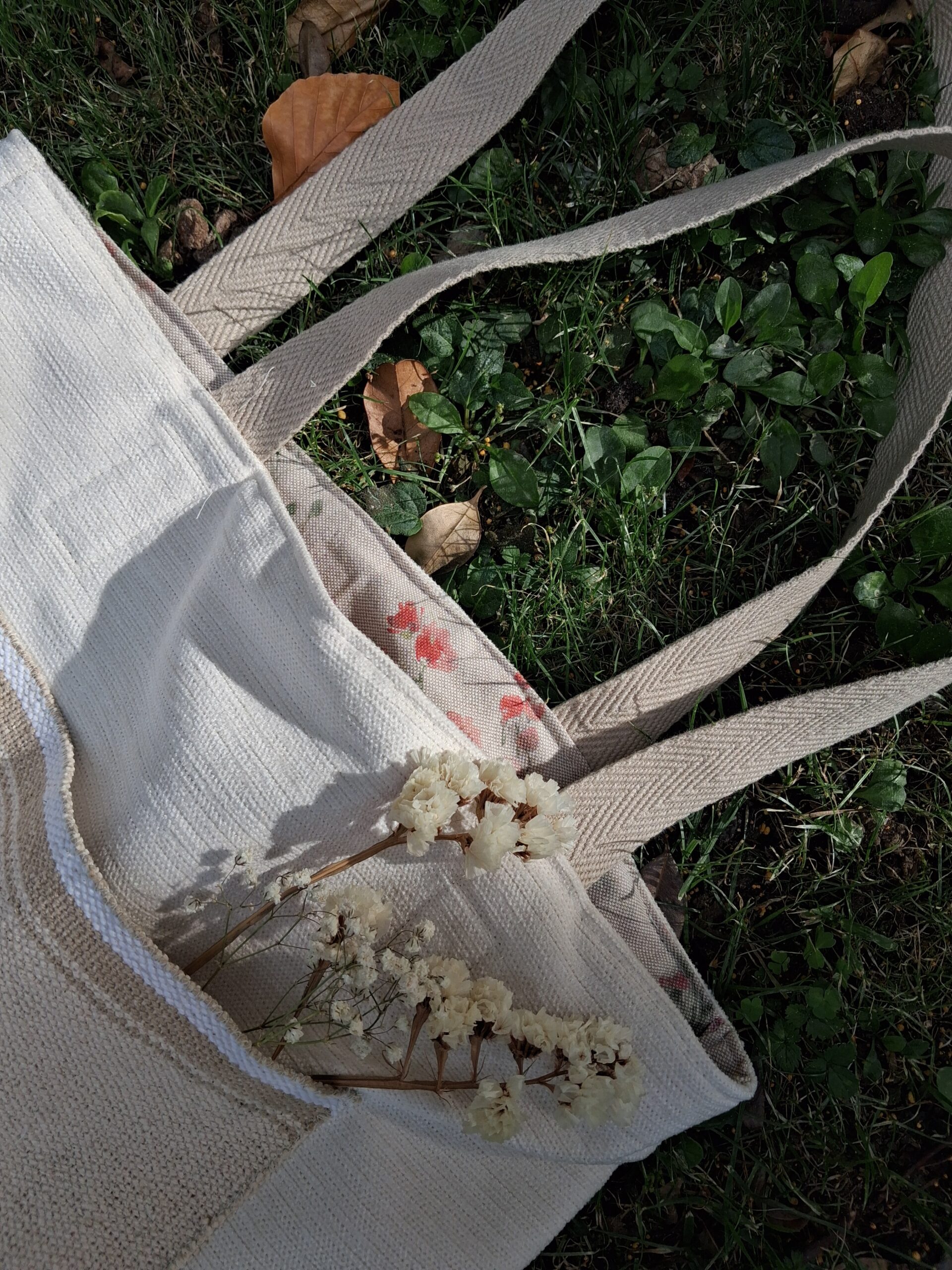 Taller de costura - Imagen 2