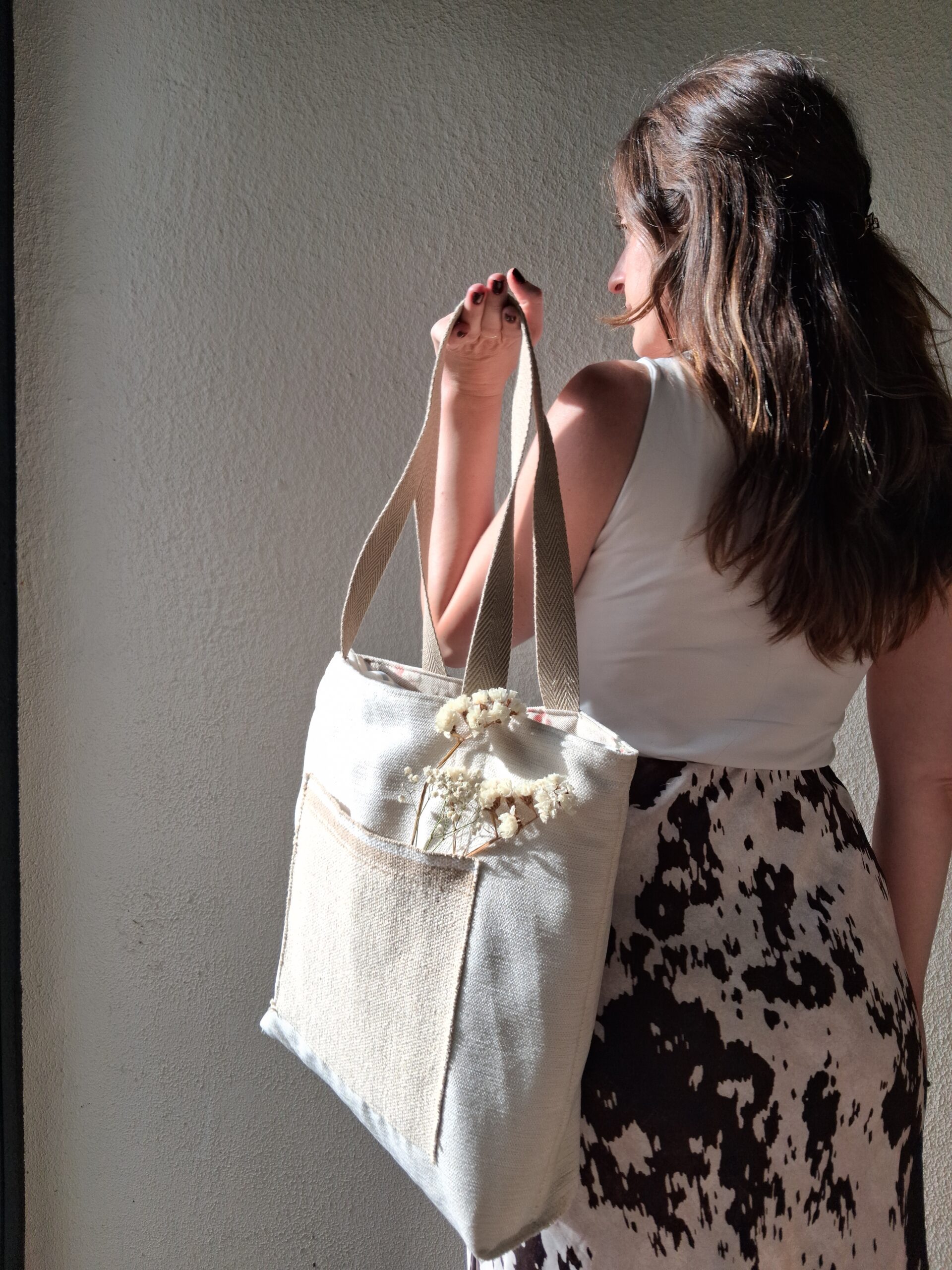 Taller de costura - Imagen 4